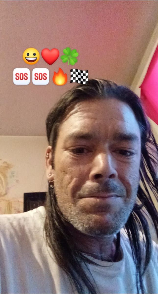 Profil de Mehidi, 35 ans, Gay trip à Honau (Lucerne)