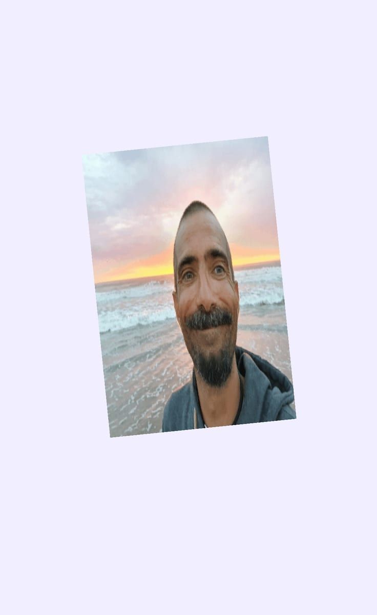 Profil de Swenn, 36 ans, Gay trip à Daiwil (Lucerne)