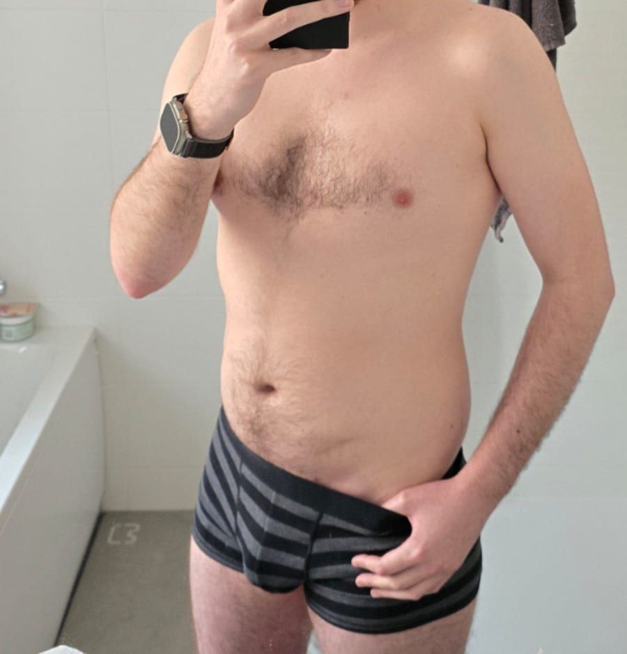 Profil de Xavi, 37 ans, Gay trip à Cauco (Grisons)