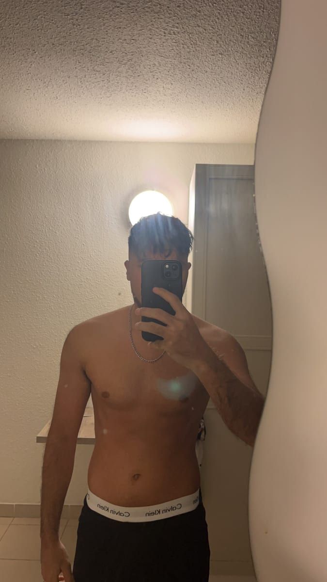 Profil de Emrys, 35 ans, Gay trip à Lobsigen (Berne)