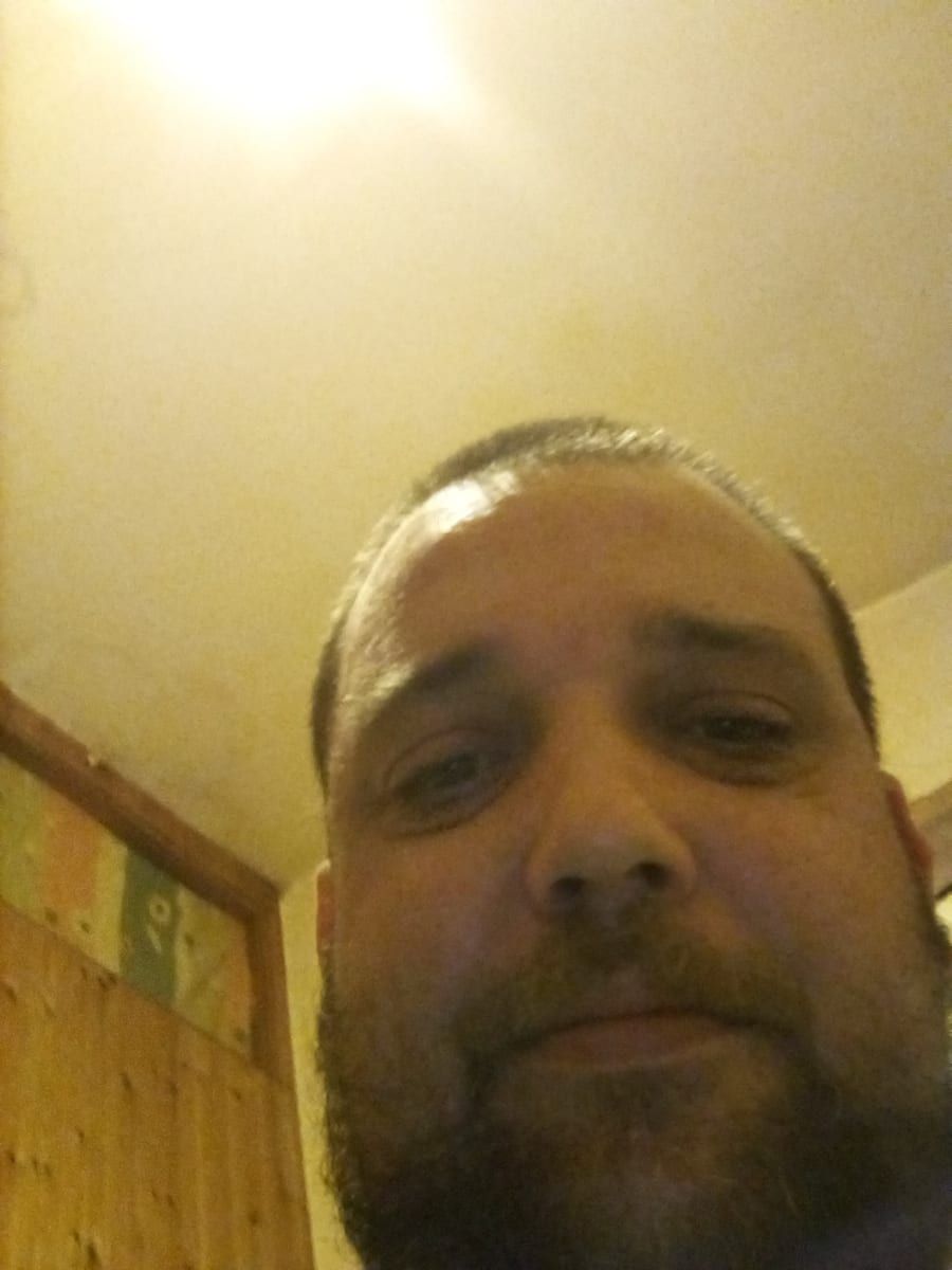 Profil de Jassim, 25 ans, Gay trip à Berolle (Vaud)
