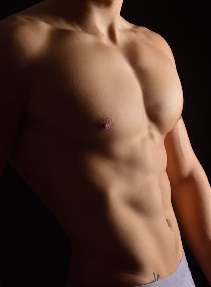 Profil de Meziane, 26 ans, Gay trip à Gelfingen (Lucerne)