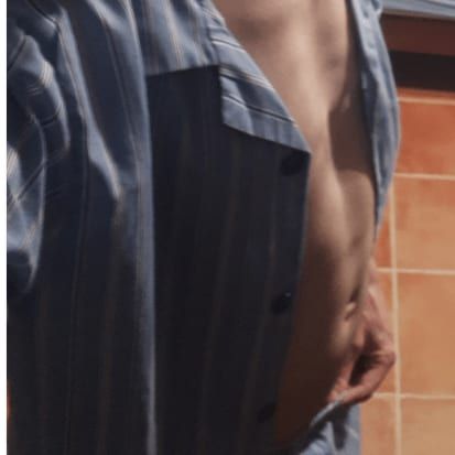 Profil de Thanusan, 35 ans, Gay trip à Scheuren (Berne)