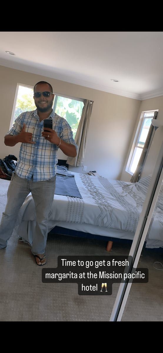 Profil de Lonni, 44 ans, Gay trip à Flüh (Soleure)