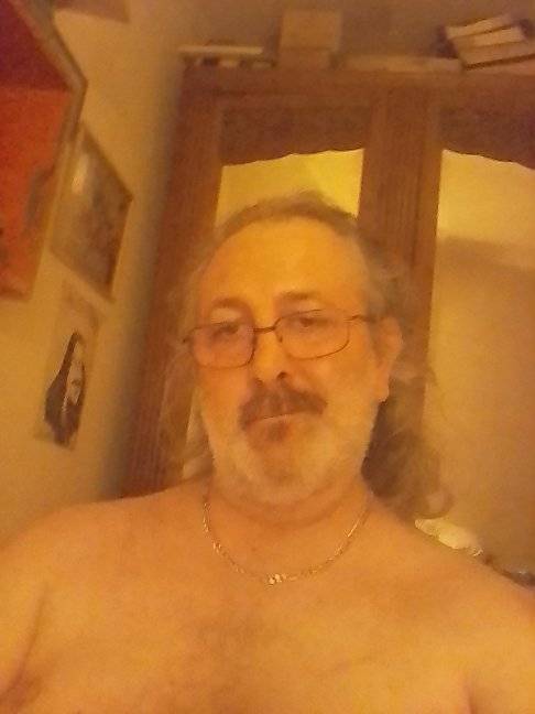 Profil de Amirouche, 44 ans, Gay trip à Subingen (Soleure)
