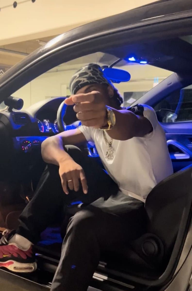 Profil de Thaïs, 41 ans, Gay trip à Samedan (Grisons)