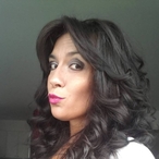 Profil de Emanuelle, 40 ans, Gay trip à Rocourt (Jura)