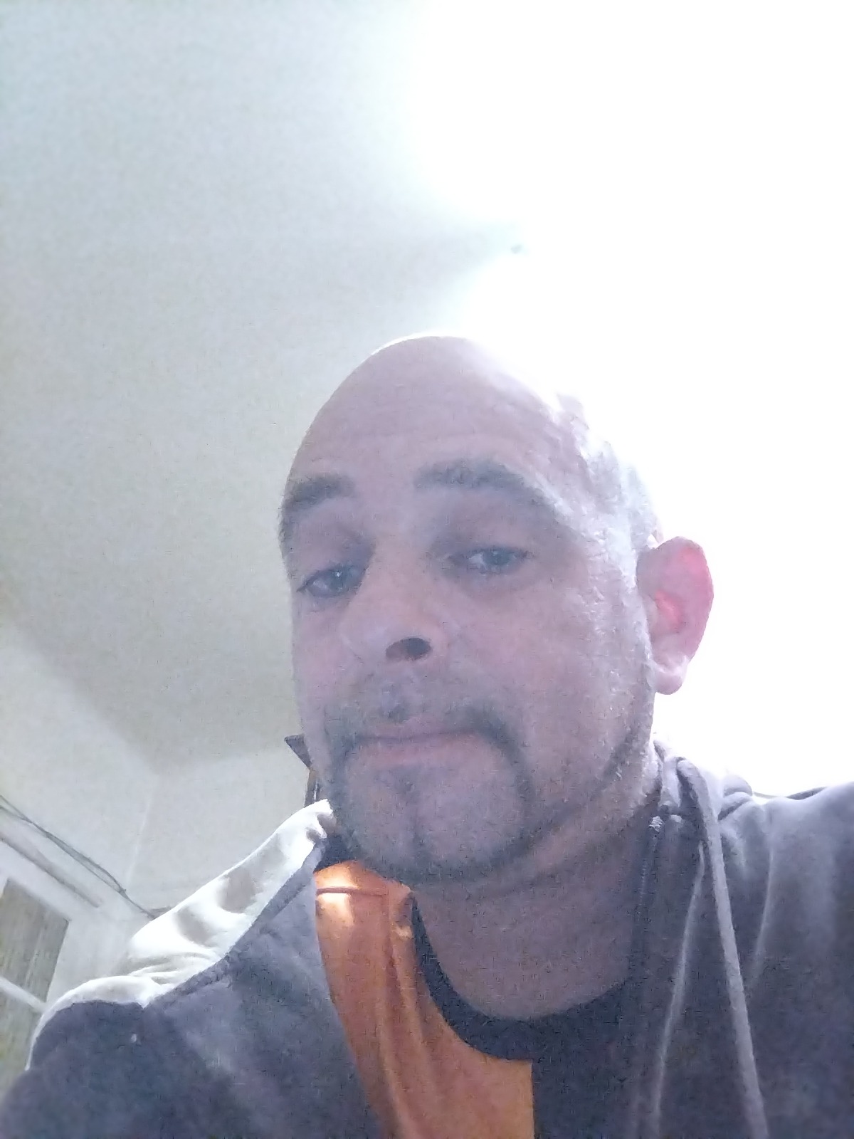 Profil de Emiliano, 38 ans, Gay trip à Schlierbach (Lucerne)
