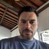 Profil de Dixon, 25 ans, Gay trip à Zillis (Grisons)