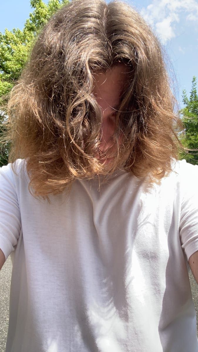 Profil de Emiliano, 22 ans, Gay trip à Riedern (Glaris)