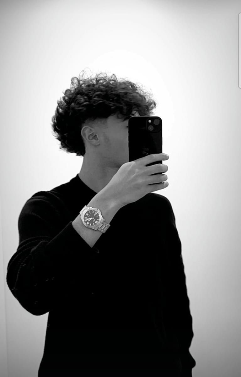 Profil de Fayssel, 42 ans, Gay trip à Flums (Saint-Gall)