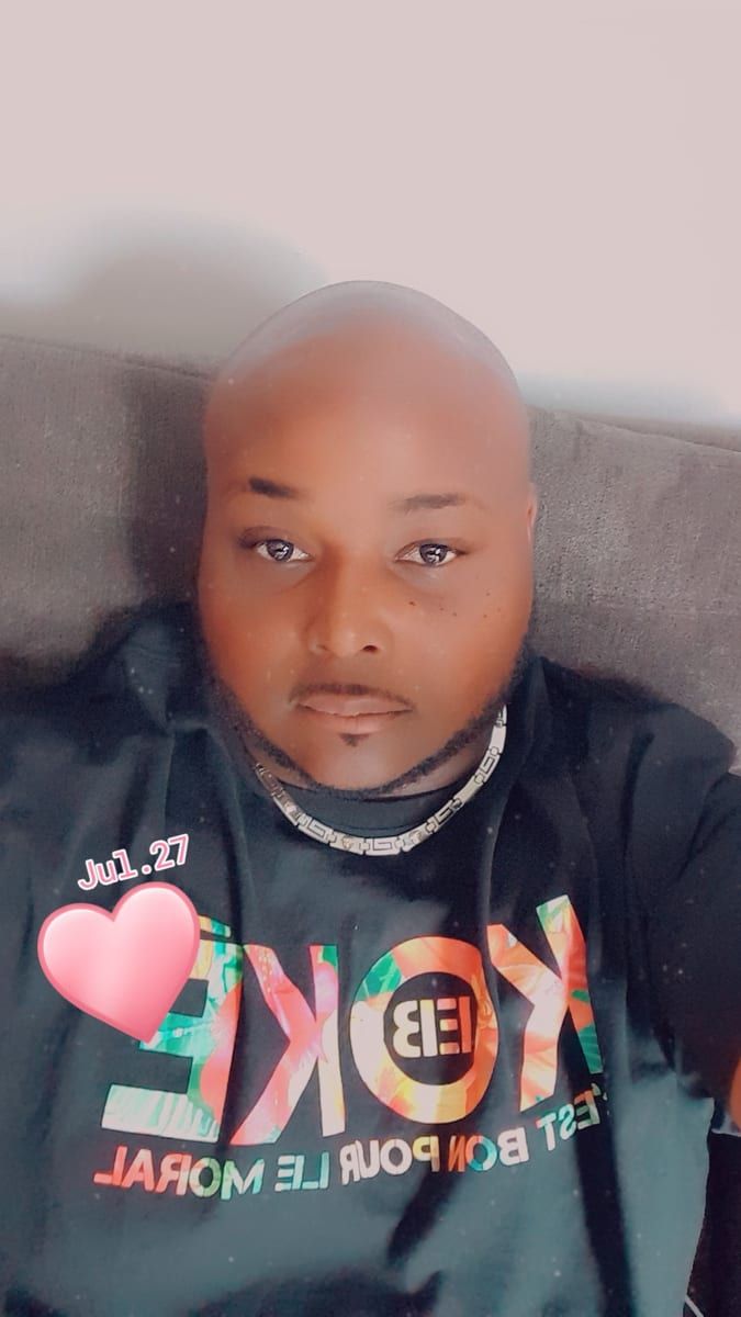 Baraa - Gay trip à Gletterens Profil de Baraa, 27 ans, Gay trip à Gletterens (Fribourg)