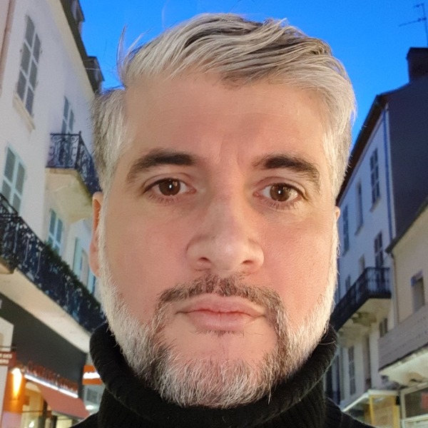 Profil de Karl, 41 ans, Gay trip à Greppen (Lucerne)