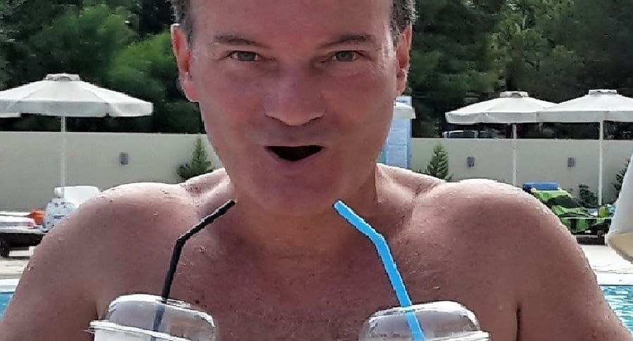 Profil de Fahim, 22 ans, Gay trip à Riedstätt (Berne)
