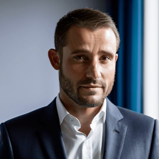 Profil de Djovani, 33 ans, Gay trip à Flumenthal (Soleure)