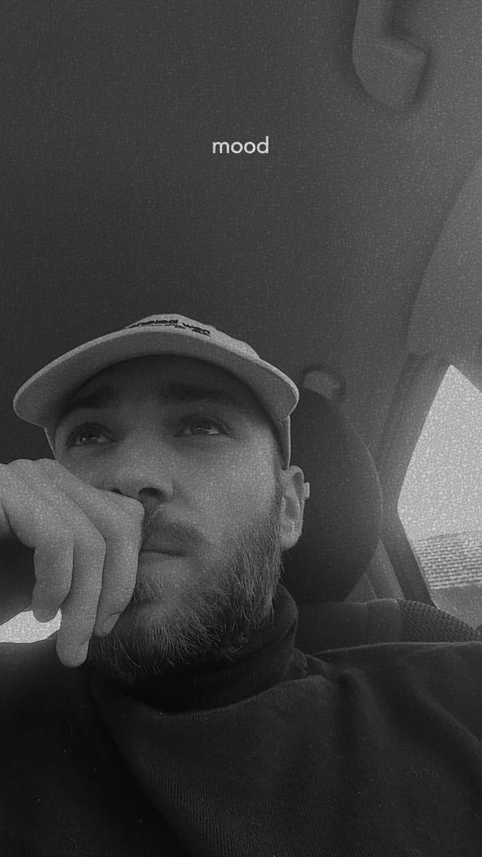 Profil de Haytem, 22 ans, Gay trip à Bisisthal (Uri)