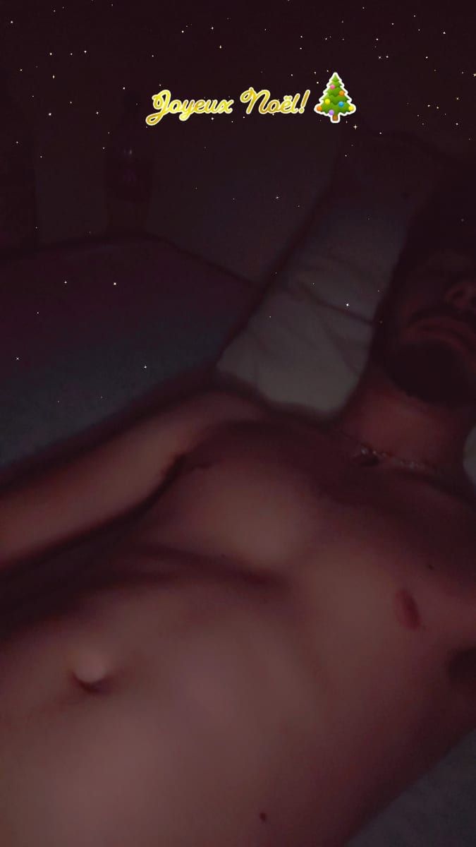 Profil de Narcis, 34 ans, Gay trip à Ardon (Valais)