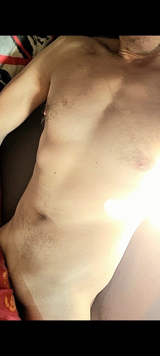 Profil de Maike, 25 ans, Gay trip à Martina (Grisons)