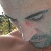 Profil de Scott, 31 ans, Gay trip à Flüh (Soleure)