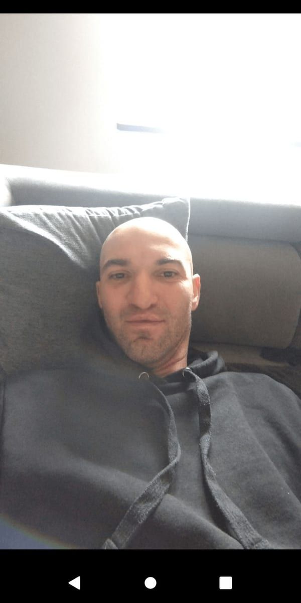 Profil de Paul-david, 22 ans, Gay trip à Denezy (Vaud)