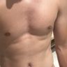 Profil de Arkaitz, 36 ans, Gay trip à Oberramsern (Soleure)