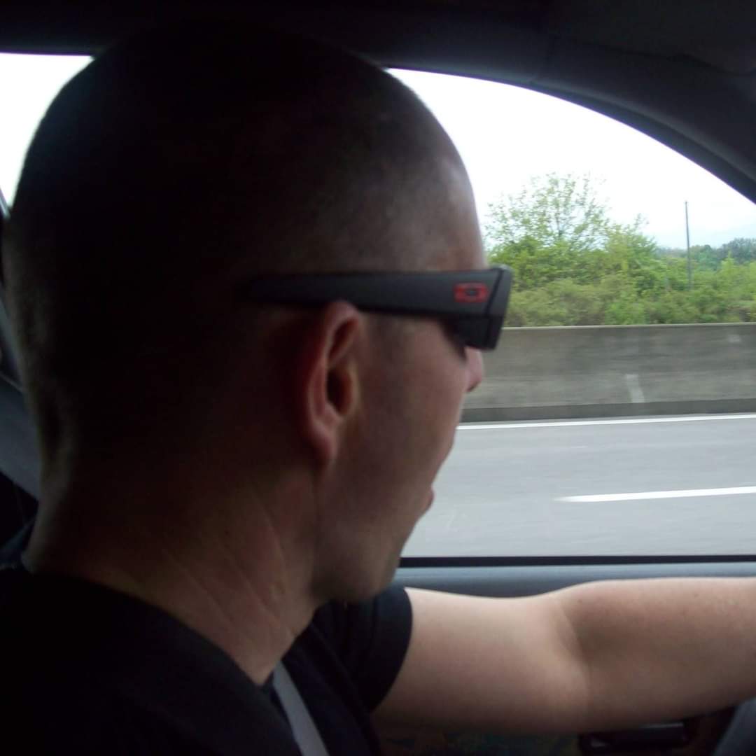 Profil de Abdool, 22 ans, Gay trip à Münchenwiler (Berne)