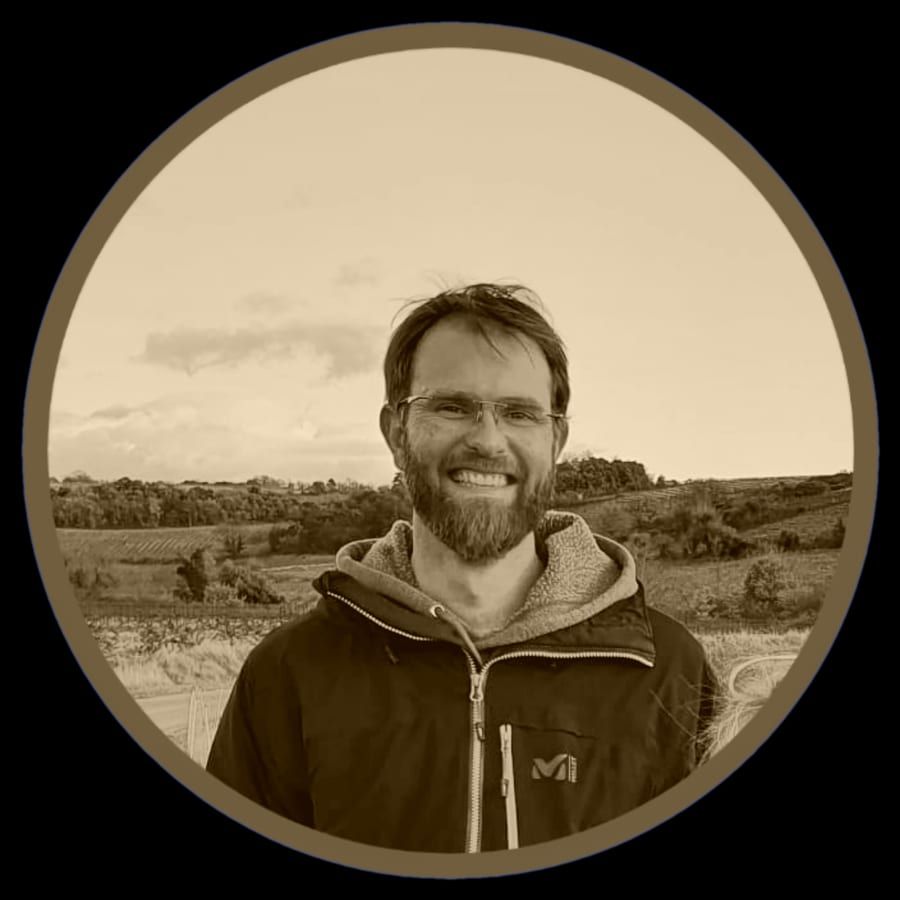 Profil de Helias, 41 ans, Gay trip à Tschugg (Berne)