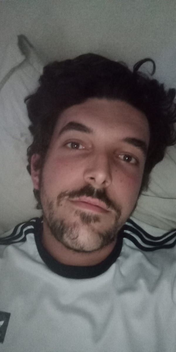 Ephrem - Gay trip à Tschingel ob Gunten Profil de Ephrem, 36 ans, Gay trip à Tschingel ob Gunten (Berne)