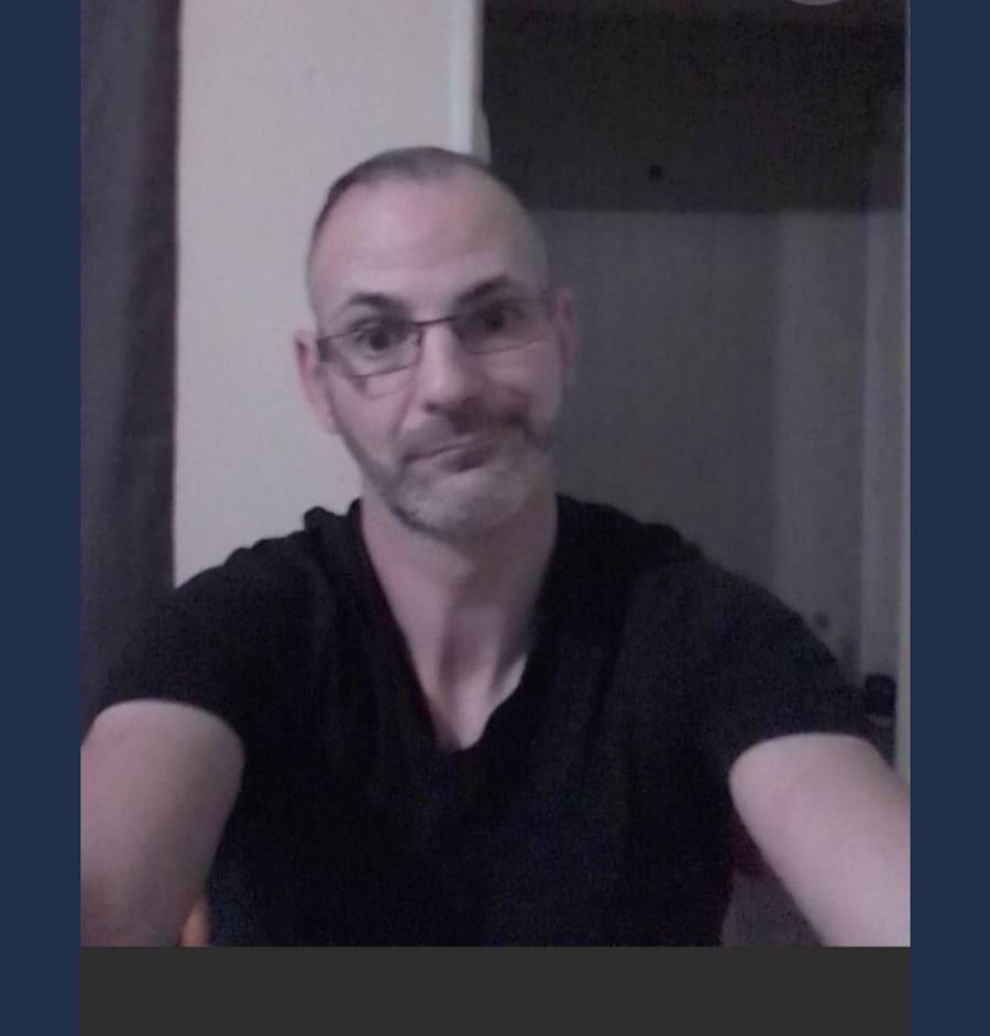 Profil de Guillem, 26 ans, Gay trip à Melide (Tessin)