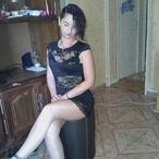 Profil de Benilde, 32 ans, Gay trip à Riedstätt (Berne)