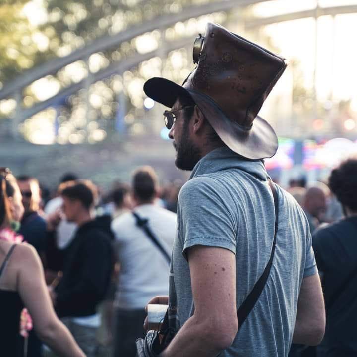 Profil de Célestin, 30 ans, Gay trip à Echichens (Vaud)