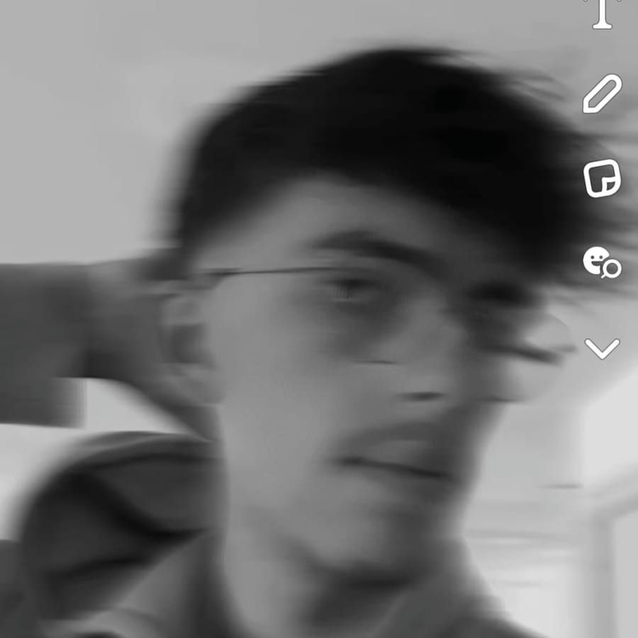 Profil de Gaethan, 29 ans, Gay trip à Naters (Valais)