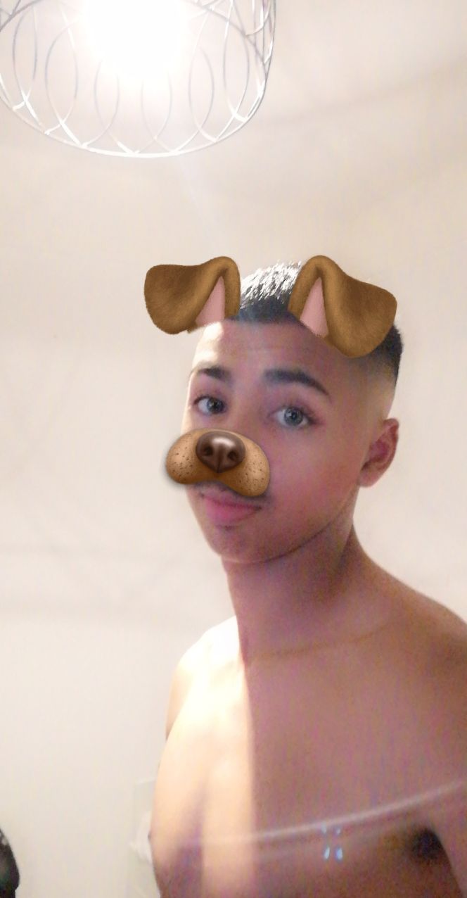 Profil de Kalvin, 25 ans, Gay trip à Brittern (Soleure)