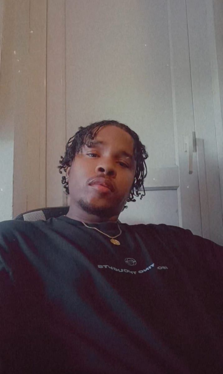 Profil de Bayan, 39 ans, Gay trip à Geiss (Lucerne)