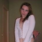 Profil de Baya, 44 ans, Gay trip à Sachseln (Obwald)