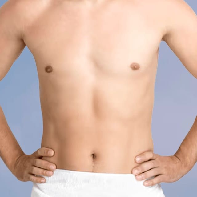 Profil de Benoni, 29 ans, Gay trip à Jenins (Grisons)