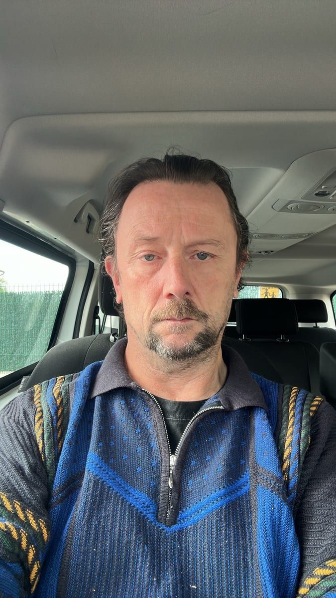 Profil de Otis, 30 ans, Gay trip à Urmein (Grisons)