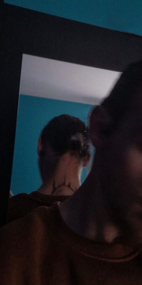 Profil de Iverson, 38 ans, Gay trip à Provence (Vaud)
