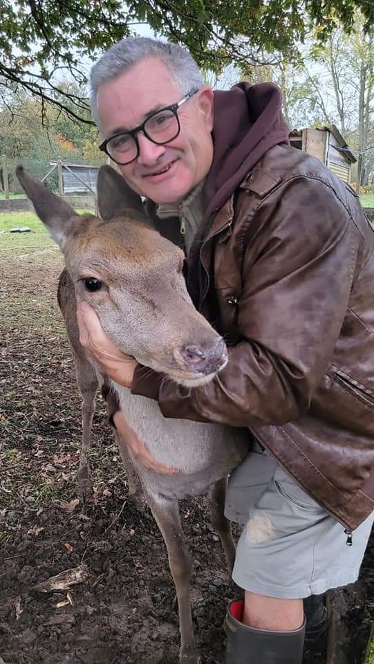 Profil de Sevane, 27 ans, Gay trip à Dardin (Grisons)