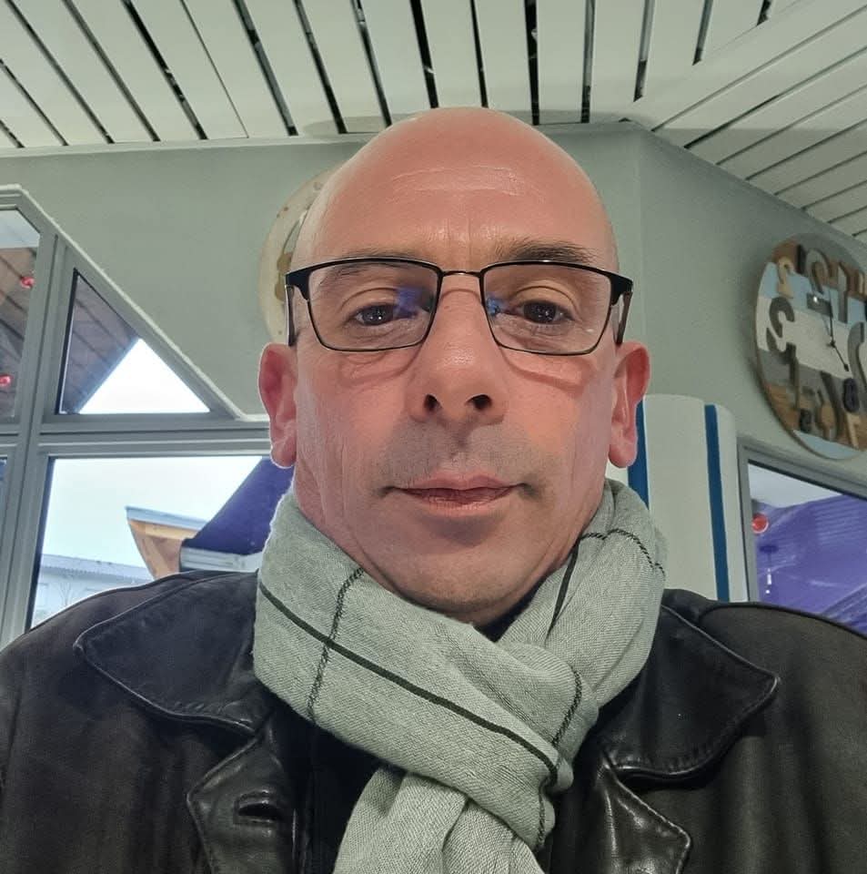 Profil de Fadil, 34 ans, Gay trip à Lieli LU (Lucerne)