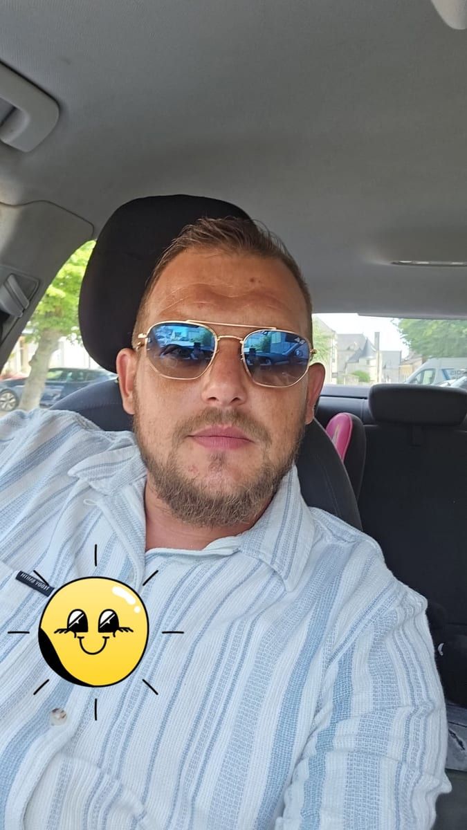 Profil de Evhan, 23 ans, Gay trip à Péry (Berne)