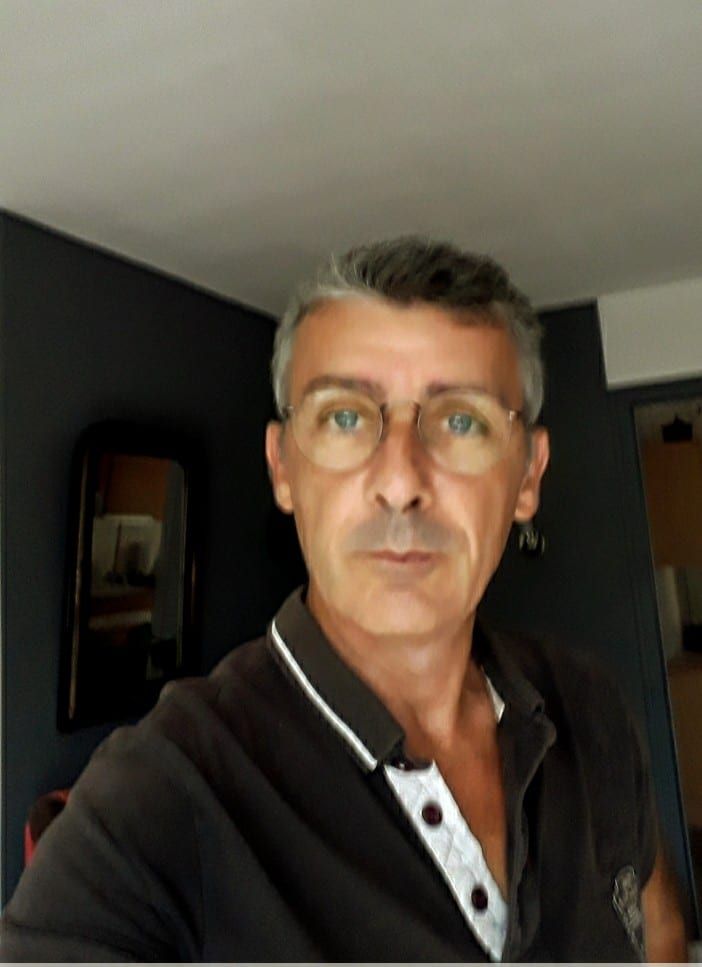 Profil de Jannik, 37 ans, Gay trip à Oberramsern (Soleure)