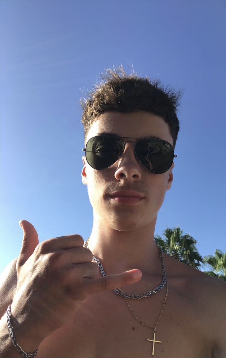 Profil de Guigner, 37 ans, Gay trip à Riedstätt (Berne)