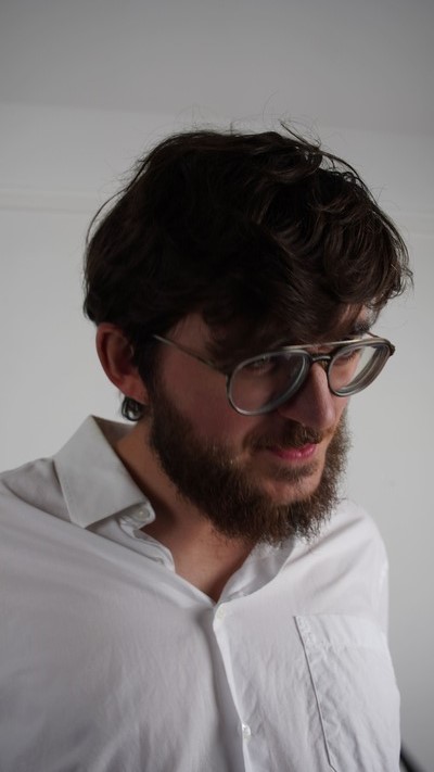 Profil de Tsiky, 42 ans, Gay trip à Steinhuserberg (Lucerne)