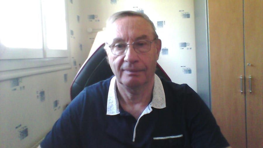 Profil de Maverick, 34 ans, Gay trip à Gerolfingen (Berne)