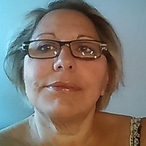 Maena - Gay trip à Serpiano Profil de Maena, 26 ans, Gay trip à Serpiano (Tessin)