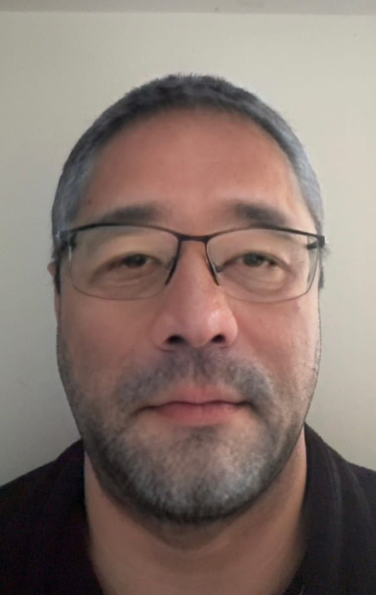 Profil de Baidy, 34 ans, Gay trip à Hérémence (Valais)