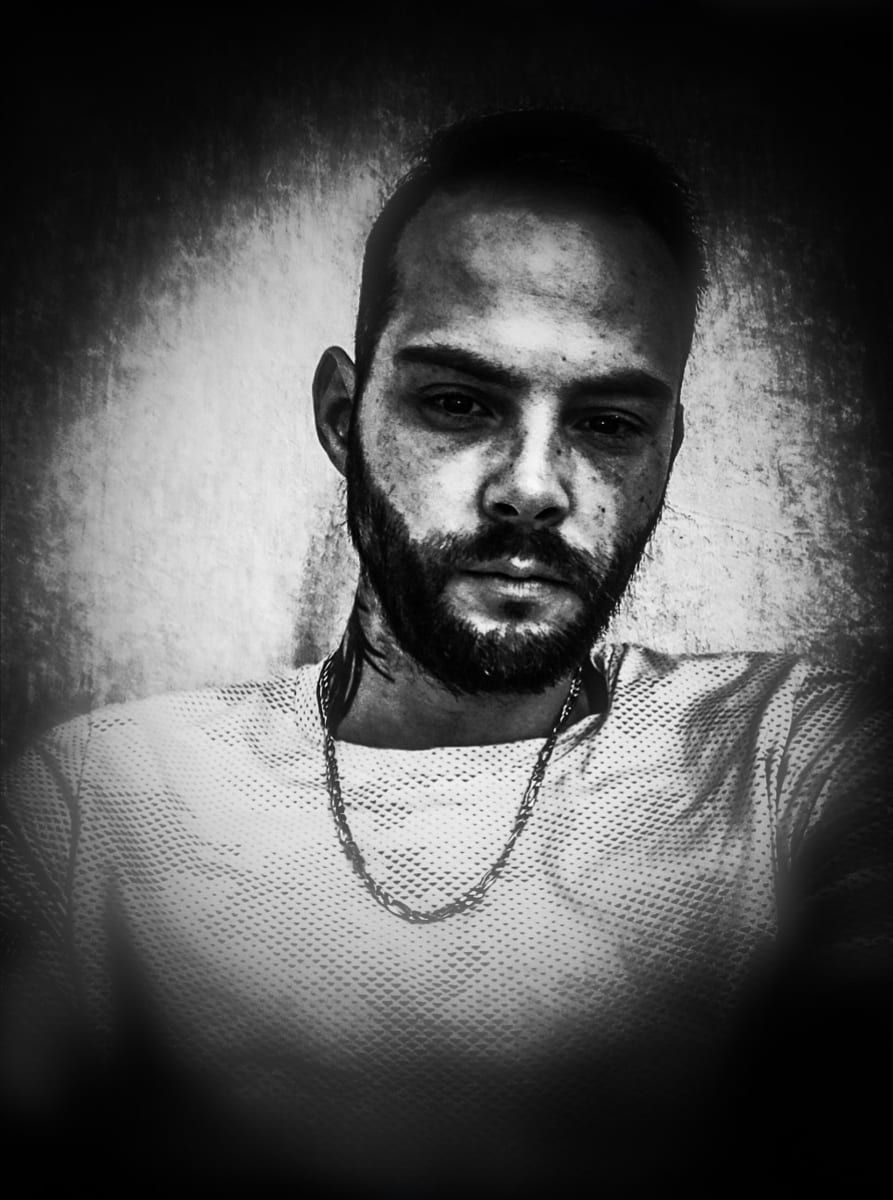 Profil de Emilio, 26 ans, Gay trip à Killwangen (Argovie)