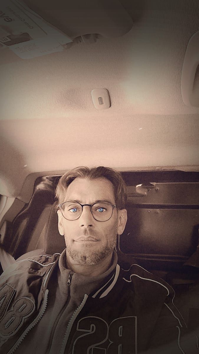 Profil de Alexi, 29 ans, Gay trip à Messen (Berne)