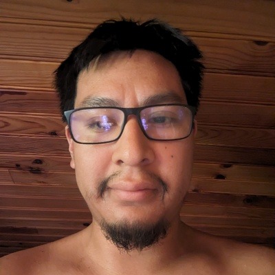 Profil de Henrique, 38 ans, Gay trip à Salouf (Grisons)